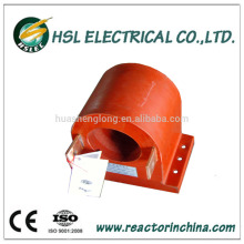 JDCK Grounding Reactor Limit Current 600A No Losses Reactor