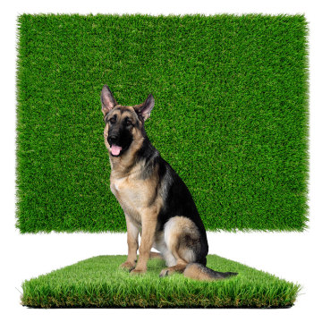 Pet Synthetic Grass Artificial Grass Rug