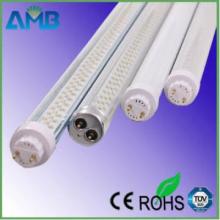 Dimmer Function LED Fluorescent Tube