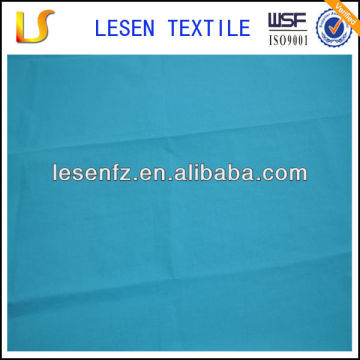 taslon, taslon fabric, dull taslon fabric