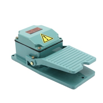 High Quality Electric Foot Switch for Lamp - USB Foot Button Switch