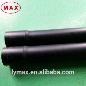 sn8 plastic pvc pipe 300mm