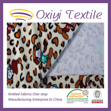 Muslim fabric velvet salwar kameez