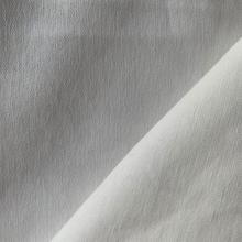 Special Pattern Cotton For Coat