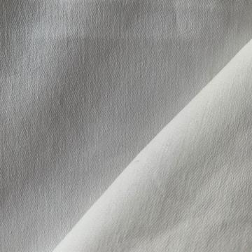 Special Pattern Cotton For Coat