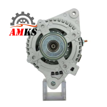 Denso Alternator for Toyota Corolla L4 1.8L
