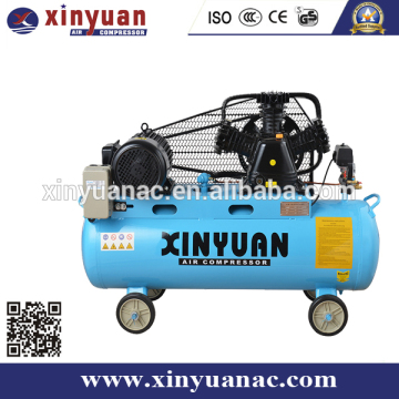 belt--drive air compressor with 7.5KW/10hp,air compressor specification