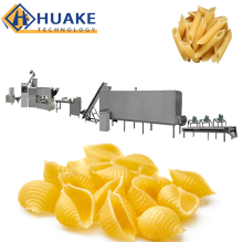 Automatic Spaghetti Machine with Multiple Functions