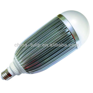 led lamp e27