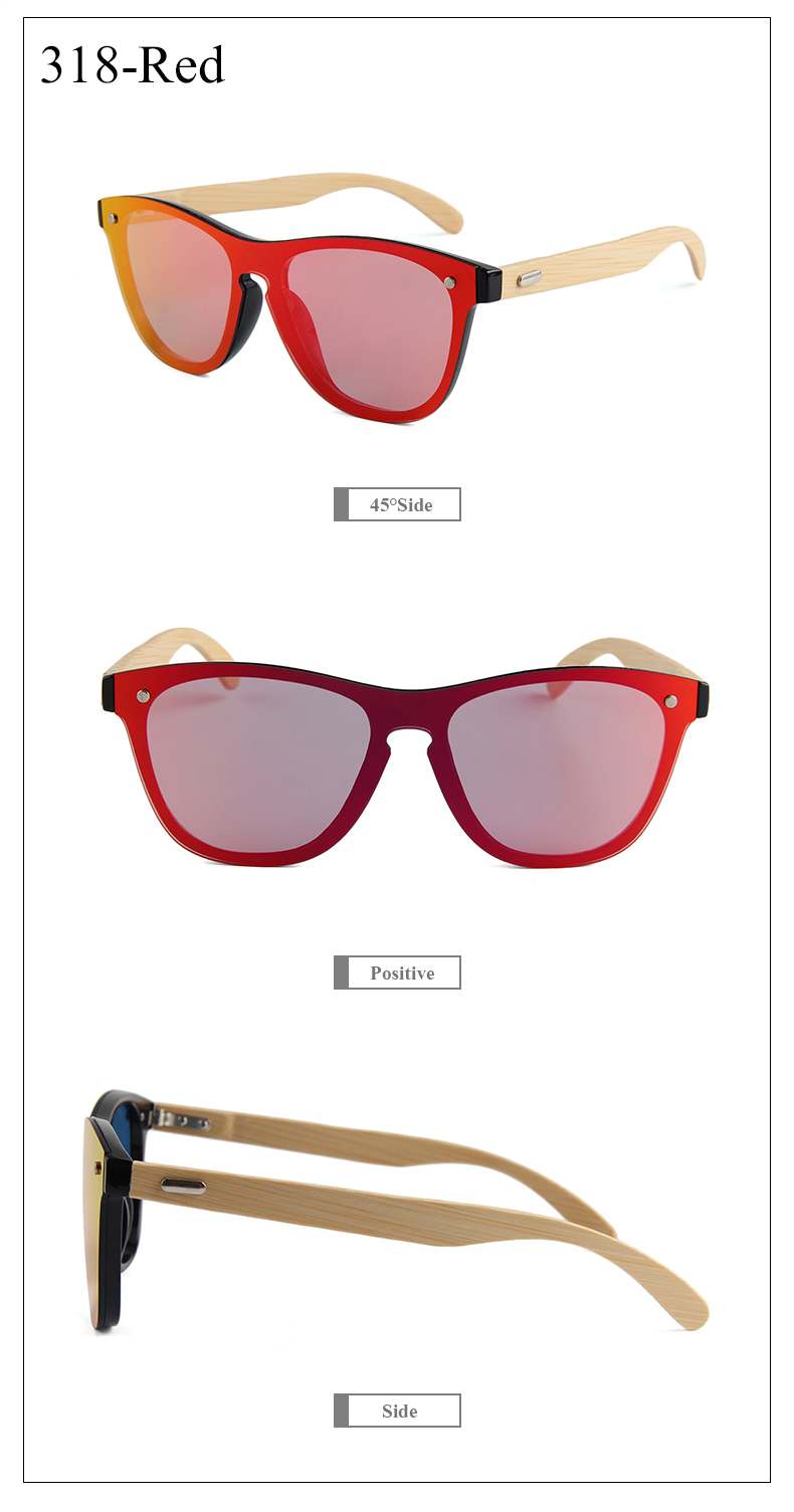 Popular Designer Sunglasses