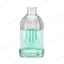 Vintage classic perfume bottles customize