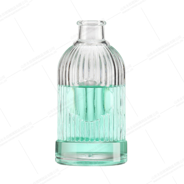 Vintage classic perfume bottles customize
