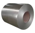 SGCC Zinc Galvanized Steel Coil