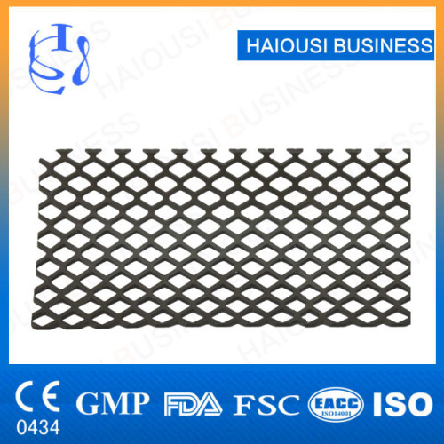 Titanium Mesh Plates Price