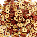 High Quality Sweet Jujube Chinese Dried Red Dates