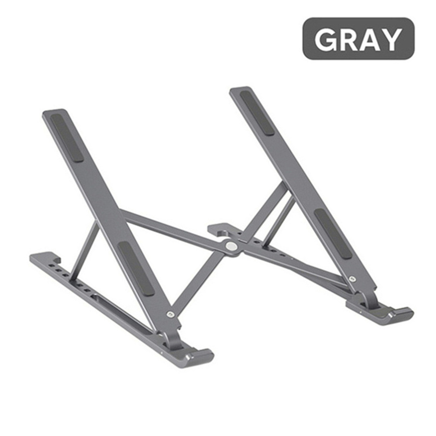 Aluminum Alloy Laptop Stand Walmart