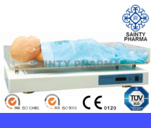 Baby Medical Equipment Neonatal Phototherapy Unit (SP400)
