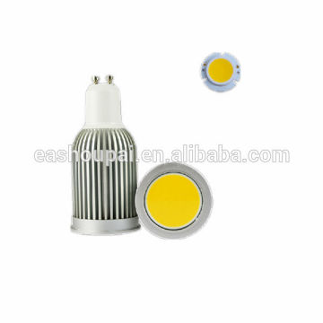 GU10 led spot lamps alibaba express