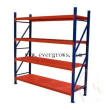 store shelf/long span rack/warehouse storage