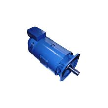 New NIDEC MZ401N2LA17 Retarding Mechanism: Original, Warranty Included