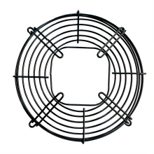 Condenser Fan Guard Exhaust Fan Guard Air Compressor Fan Guard" 

However, to make it more concise and SEO-friendly, you might consider:

"Fan Guard for Exhaust, Condenser, and Air Compressor