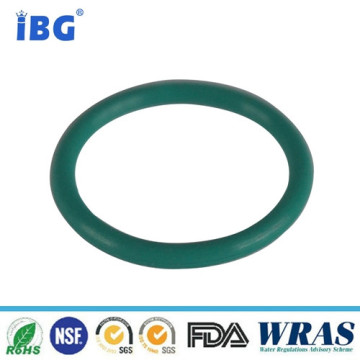 Cheap Price Viton Rubber FKM O Ring