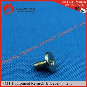 PM0DDN0 NXT Fuji Eccentric Screw