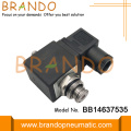 220/50 240/60 13W UL Solenoid Bobin 491514Q3