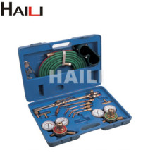 Victor welding tool kit welding outfit VHCW-22B