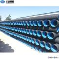 200-600mm Double wall corrugated pipe extrusion line