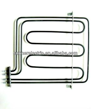 Heating Element for oven 311008000006