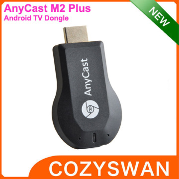 HOT Mini pc android Miracast Ezcast M2 Plus RK2928