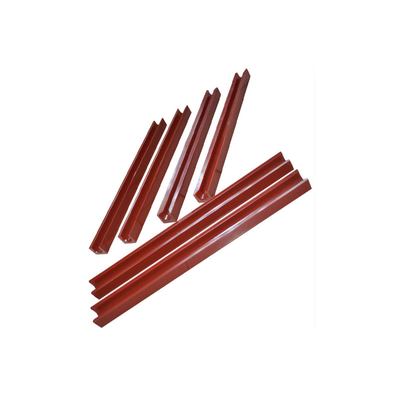 O1CN01TLACJS1GIUA0AUZGW _ !! 3416720656-0-cib O1CN01tlaCJs1GiUa0aUZgw_!!3416720656-0-cib