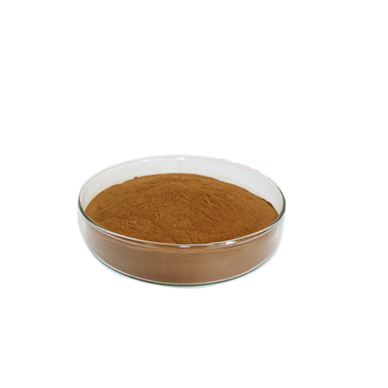 Wolfberry Powder