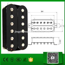 Wholesale HB52 Humbucking Guitar Pickups