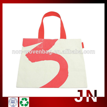 Non Woven Shopping Bags Factory, Costom Non Woven Bag