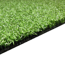 Artificial turf for golf Direct supply
