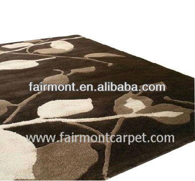 CHINA RUG AR139