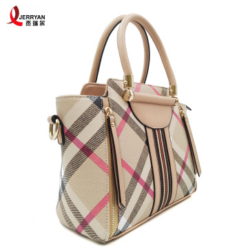 Office Sling Bags Tote Bucket Bags for Ladies