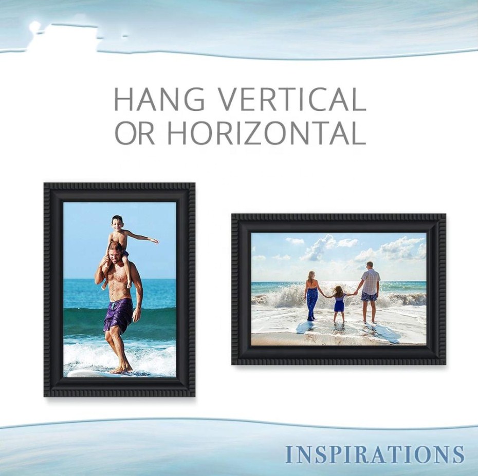 Photo Frame 2 Jpg Photo Frame 2 Jpg