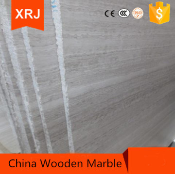 Tile Stone White Marble Tile