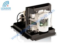 Infocus Projector Lamp For In5304 Vip180w / 230w Sp-lamp-053