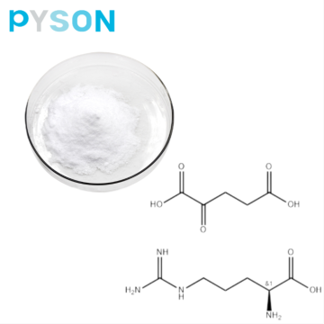 L Argininie alpha Ketoglutarat Enterprise Standard