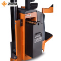 Stacker elettrico del nuovissimo 2Ton 4400lbs