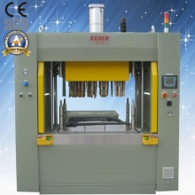 Auto Door Heat Staking Welding Machines