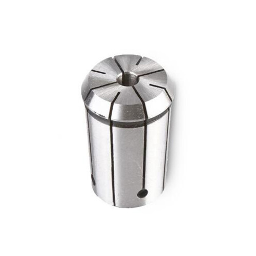 Kẹp DIN6388A EOC Collet OZ25 / OZ32 / OZ20