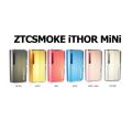 Ithor Mini Vape Pen