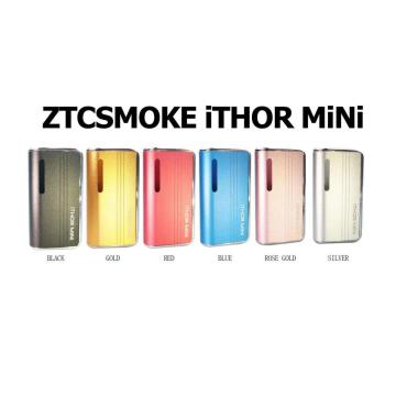 Ithor mini długopis vape