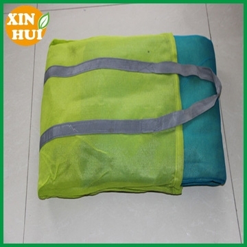 Factory directly provide Hot selling low price large beach blanket