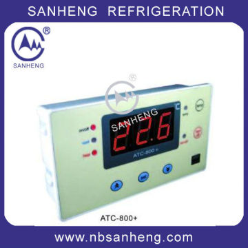 ATC-800+ Microcomputer temperature controller